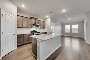 1501 Hidden Bluff Crossing, Princeton, TX 75407 - Photo 12