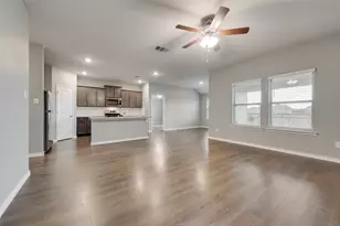 1501 Hidden Bluff Crossing, Princeton, TX 75407 - Photo 8