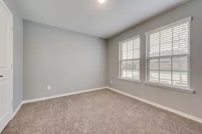 1501 Hidden Bluff Crossing, Princeton, TX 75407 - Photo 18