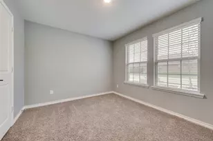 1501 Hidden Bluff Crossing, Princeton, TX 75407 - Photo 18