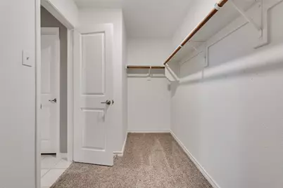 1501 Hidden Bluff Crossing, Princeton, TX 75407 - Photo 24