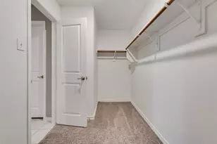1501 Hidden Bluff Crossing, Princeton, TX 75407 - Photo 24