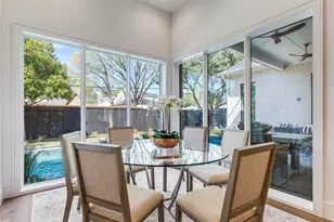 5819 Del Roy Dr, Dallas, TX 75230 - Photo 26