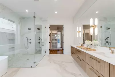 5819 Del Roy Drive, Dallas, TX 75230 - Photo 8
