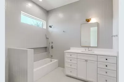 5819 Del Roy Drive, Dallas, TX 75230 - Photo 20