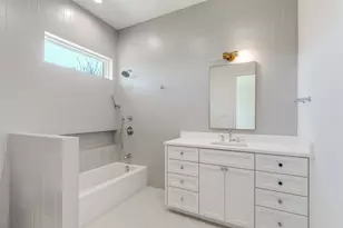 5819 Del Roy Dr, Dallas, TX 75230 - Photo 20