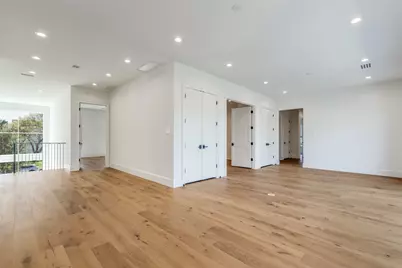 5819 Del Roy Drive, Dallas, TX 75230 - Photo 28