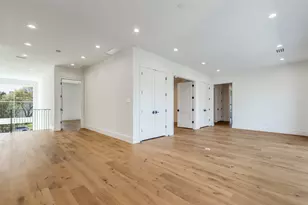5819 Del Roy Dr, Dallas, TX 75230 - Photo 28