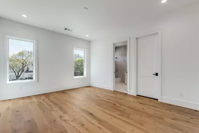 5819 Del Roy Drive, Dallas, TX 75230 - Photo 16