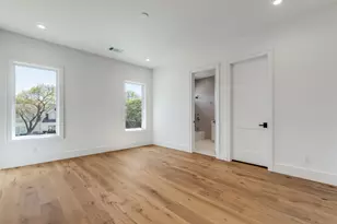 5819 Del Roy Dr, Dallas, TX 75230 - Photo 16