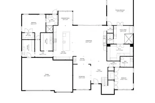 5819 Del Roy Dr, Dallas, TX 75230 - Photo 4
