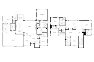 5819 Del Roy Dr, Dallas, TX 75230 - Photo 6
