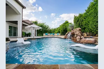 12594 Blitz Drive, Frisco, TX 75035 - Photo 2