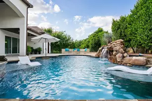 12594 Blitz Dr, Frisco, TX 75035 - Photo 2