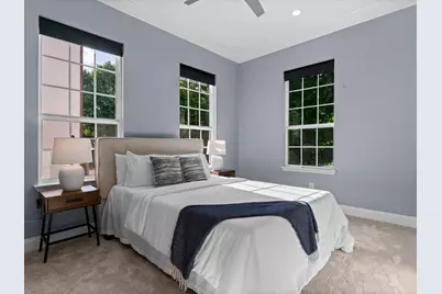 12594 Blitz Drive, Frisco, TX 75035 - Photo 20