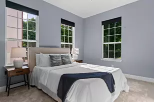 12594 Blitz Dr, Frisco, TX 75035 - Photo 20