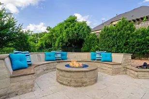 12594 Blitz Dr, Frisco, TX 75035 - Photo 26