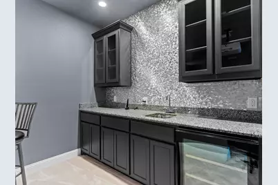 12594 Blitz Drive, Frisco, TX 75035 - Photo 24