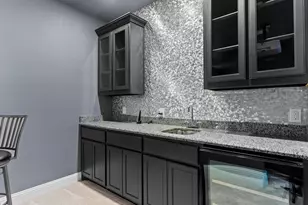 12594 Blitz Dr, Frisco, TX 75035 - Photo 24
