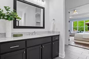12594 Blitz Dr, Frisco, TX 75035 - Photo 18
