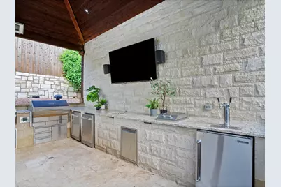 12594 Blitz Drive, Frisco, TX 75035 - Photo 30