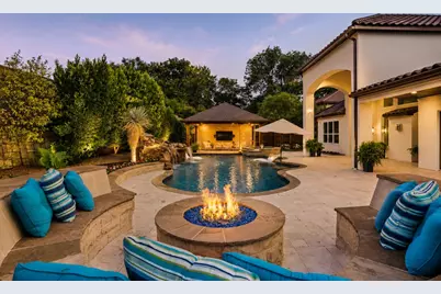 12594 Blitz Drive, Frisco, TX 75035 - Photo 32