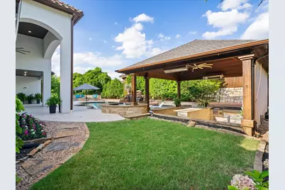 12594 Blitz Drive, Frisco, TX 75035 - Photo 34