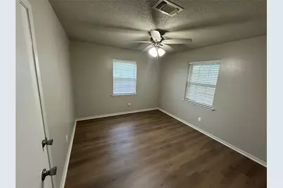 414 E Cherrywood, Celina, TX 75009 - Photo 12