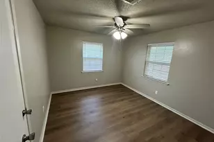 414 E Cherrywood, Celina, TX 75009 - Photo 12