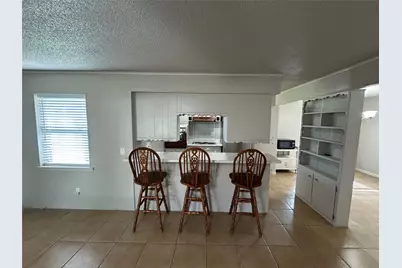414 E Cherrywood, Celina, TX 75009 - Photo 6