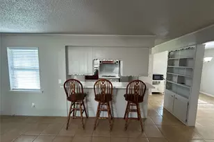 414 E Cherrywood, Celina, TX 75009 - Photo 6