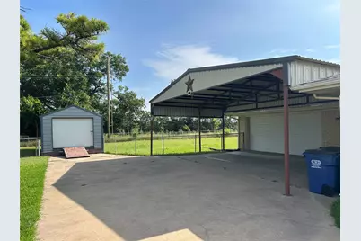 414 E Cherrywood, Celina, TX 75009 - Photo 14