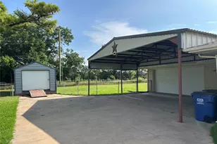 414 E Cherrywood, Celina, TX 75009 - Photo 14