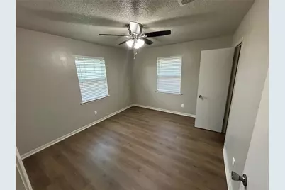 414 E Cherrywood, Celina, TX 75009 - Photo 8