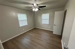 414 E Cherrywood, Celina, TX 75009 - Photo 8