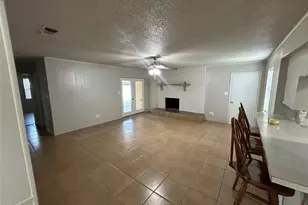 414 E Cherrywood, Celina, TX 75009 - Photo 4