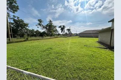 414 E Cherrywood, Celina, TX 75009 - Photo 16