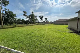 414 E Cherrywood, Celina, TX 75009 - Photo 16