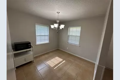 414 E Cherrywood, Celina, TX 75009 - Photo 10