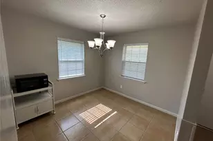 414 E Cherrywood, Celina, TX 75009 - Photo 10