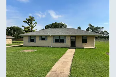414 E Cherrywood, Celina, TX 75009 - Photo 2