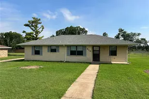414 E Cherrywood, Celina, TX 75009 - Photo 2