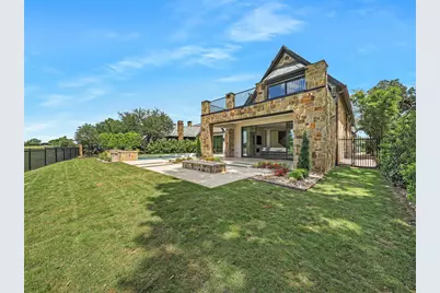 2320 Cedar Elm Terrace, Westlake, TX 76262 - Photo 32