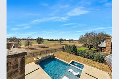 2320 Cedar Elm Terrace, Westlake, TX 76262 - Photo 30