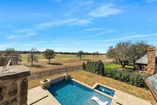 2320 Cedar Elm Terrace, Westlake, TX 76262 - Photo 30
