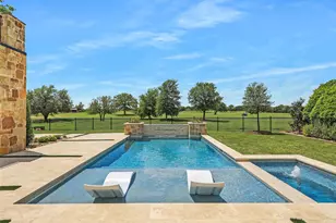 2320 Cedar Elm Terrace, Westlake, TX 76262 - Photo 1