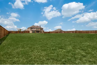 830 Cross Creek Court, Waxahachie, TX 75167 - Photo 12