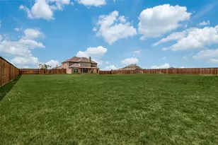 830 Cross Creek Ct, Waxahachie, TX 75167 - Photo 12