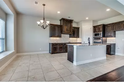 830 Cross Creek Court, Waxahachie, TX 75167 - Photo 4