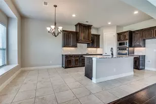 830 Cross Creek Ct, Waxahachie, TX 75167 - Photo 4